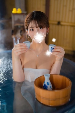 三苫こころの写メ日記｜リュクス～LUXE～ 吉原高級店ソープ