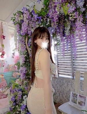 三苫こころの写メ日記｜リュクス～LUXE～ 吉原高級店ソープ