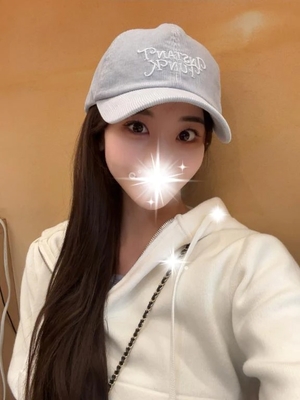 三苫こころの写メ日記｜リュクス～LUXE～ 吉原高級店ソープ