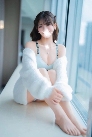 三苫こころの写メ日記|リュクス~LUXE~ 吉原高級店ソープ