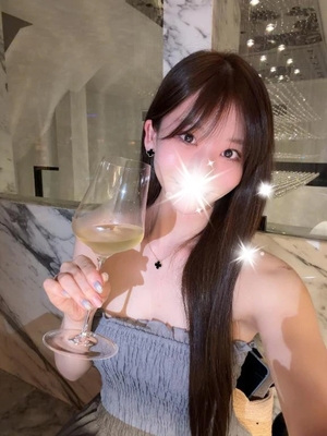 三苫こころの写メ日記｜リュクス～LUXE～ 吉原高級店ソープ