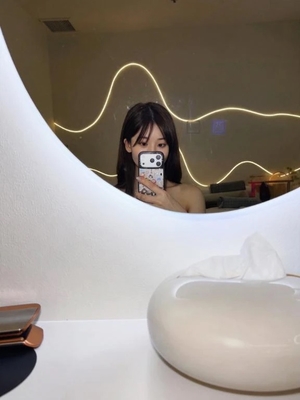 三苫こころの写メ日記|リュクス~LUXE~ 吉原高級店ソープ