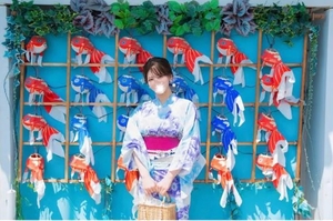 三苫こころの写メ日記｜リュクス～LUXE～ 吉原高級店ソープ