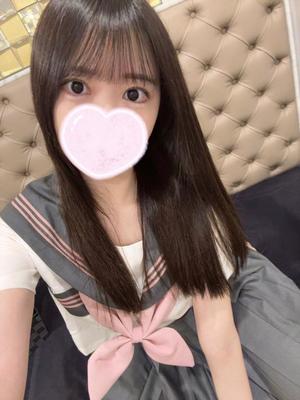 矢吹みくの写メ日記｜リュクス～LUXE～ 吉原高級店ソープ