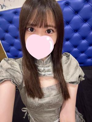 矢吹みくの写メ日記｜リュクス～LUXE～ 吉原高級店ソープ