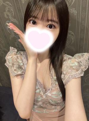 矢吹みくの写メ日記｜リュクス～LUXE～ 吉原高級店ソープ