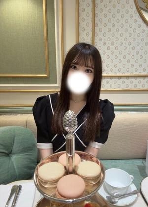矢吹みくの写メ日記｜リュクス～LUXE～ 吉原高級店ソープ
