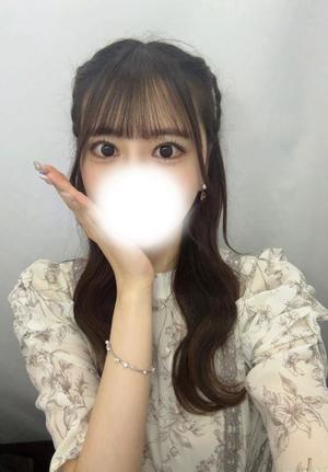 矢吹みくの写メ日記｜リュクス～LUXE～ 吉原高級店ソープ