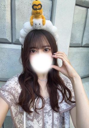 矢吹みくの写メ日記｜リュクス～LUXE～ 吉原高級店ソープ