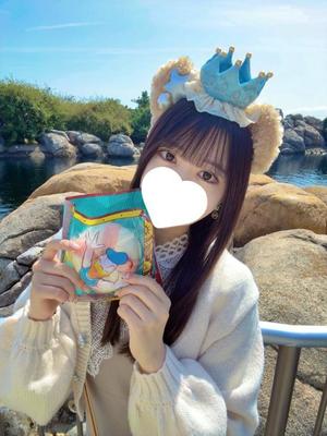 矢吹みくの写メ日記｜リュクス～LUXE～ 吉原高級店ソープ