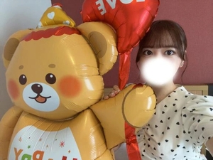 矢吹みくの写メ日記｜リュクス～LUXE～ 吉原高級店ソープ