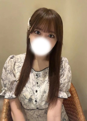 矢吹みくの写メ日記｜リュクス～LUXE～ 吉原高級店ソープ
