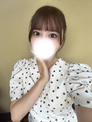 矢吹みくの写メ日記｜リュクス～LUXE～ 吉原高級店ソープ