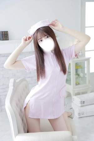 矢吹みくの写メ日記｜リュクス～LUXE～ 吉原高級店ソープ