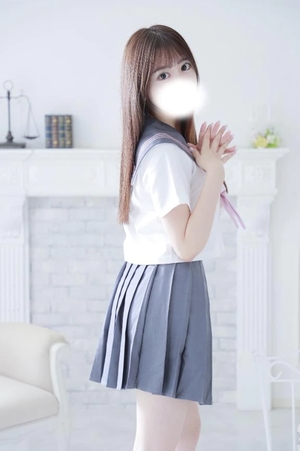 矢吹みくの写メ日記｜リュクス～LUXE～ 吉原高級店ソープ