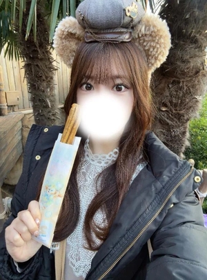 矢吹みくの写メ日記|リュクス~LUXE~ 吉原高級店ソープ