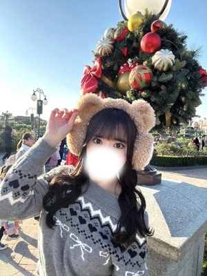 矢吹みくの写メ日記｜リュクス～LUXE～ 吉原高級店ソープ