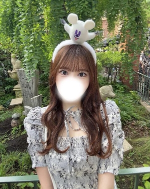 矢吹みくの写メ日記｜リュクス～LUXE～ 吉原高級店ソープ