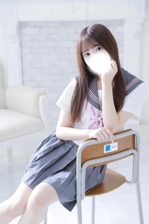 矢吹みくの写メ日記｜リュクス～LUXE～ 吉原高級店ソープ