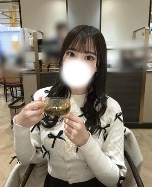 矢吹みくの写メ日記｜リュクス～LUXE～ 吉原高級店ソープ