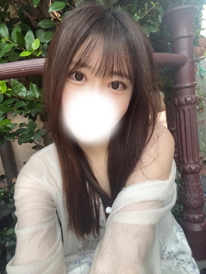 矢吹みくの写メ日記｜リュクス～LUXE～ 吉原高級店ソープ