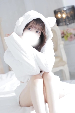 矢吹みくの写メ日記｜リュクス～LUXE～ 吉原高級店ソープ