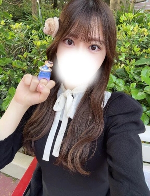 矢吹みくの写メ日記｜リュクス～LUXE～ 吉原高級店ソープ