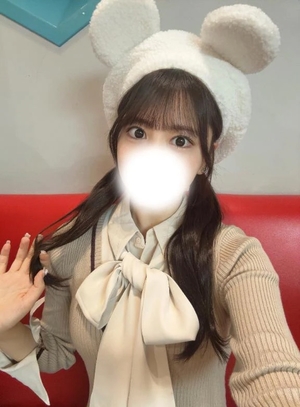 矢吹みくの写メ日記|リュクス~LUXE~ 吉原高級店ソープ