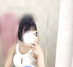 花宮ゆいの写メ日記｜リュクス～LUXE～ 吉原高級店ソープ