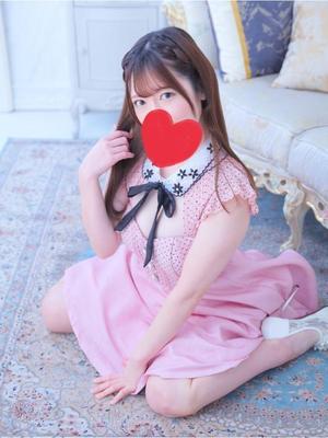 宇佐美ゆゆの写メ日記｜リュクス～LUXE～ 吉原高級店ソープ