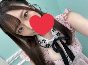 宇佐美ゆゆの写メ日記｜リュクス～LUXE～ 吉原高級店ソープ