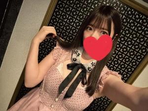 宇佐美ゆゆの写メ日記｜リュクス～LUXE～ 吉原高級店ソープ