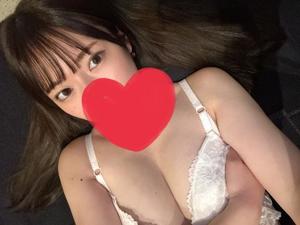 宇佐美ゆゆの写メ日記｜リュクス～LUXE～ 吉原高級店ソープ