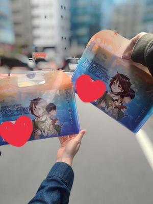 宇佐美ゆゆの写メ日記｜リュクス～LUXE～ 吉原高級店ソープ