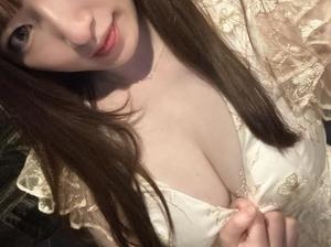 宇佐美ゆゆの写メ日記｜リュクス～LUXE～ 吉原高級店ソープ