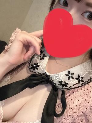 宇佐美ゆゆの写メ日記｜リュクス～LUXE～ 吉原高級店ソープ