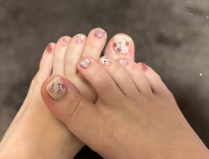 宇佐美ゆゆの写メ日記｜リュクス～LUXE～ 吉原高級店ソープ