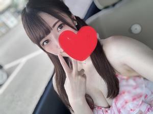 宇佐美ゆゆの写メ日記｜リュクス～LUXE～ 吉原高級店ソープ