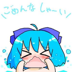 松岡つむぎの写メ日記｜リュクス～LUXE～ 吉原高級店ソープ