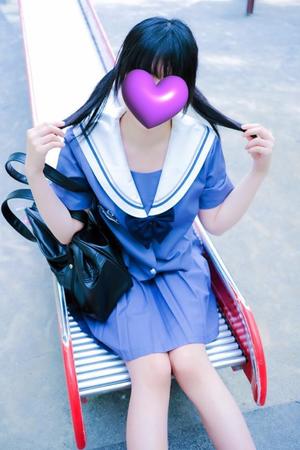 松岡つむぎの写メ日記｜リュクス～LUXE～ 吉原高級店ソープ