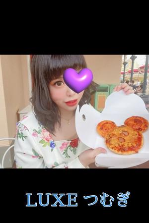 松岡つむぎの写メ日記｜リュクス～LUXE～ 吉原高級店ソープ