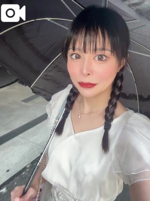 松岡つむぎの写メ日記｜リュクス～LUXE～ 吉原高級店ソープ