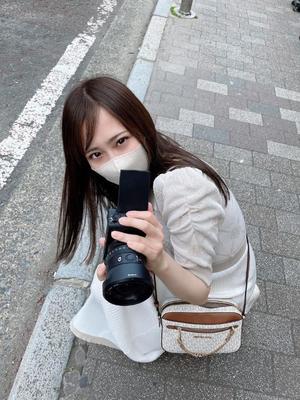 聖 れんの写メ日記｜リュクス～LUXE～ 吉原高級店ソープ