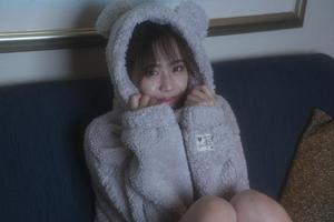 聖 れんの写メ日記｜リュクス～LUXE～ 吉原高級店ソープ