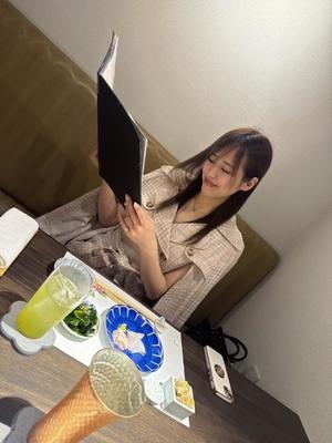 聖 れんの写メ日記｜リュクス～LUXE～ 吉原高級店ソープ