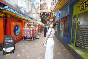 聖 れんの写メ日記｜リュクス～LUXE～ 吉原高級店ソープ