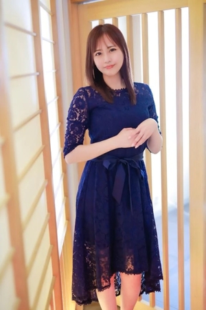 聖 れんの写メ日記|リュクス~LUXE~ 吉原高級店ソープ