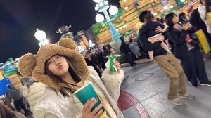 聖 れんの写メ日記|リュクス~LUXE~ 吉原高級店ソープ