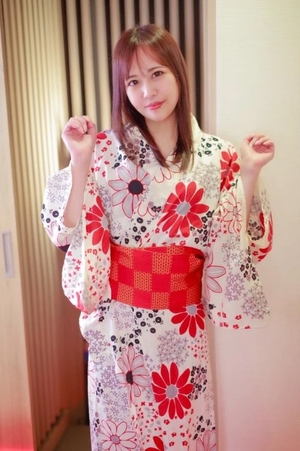 聖 れんの写メ日記｜リュクス～LUXE～ 吉原高級店ソープ