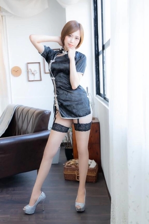 聖 れんの写メ日記｜リュクス～LUXE～ 吉原高級店ソープ